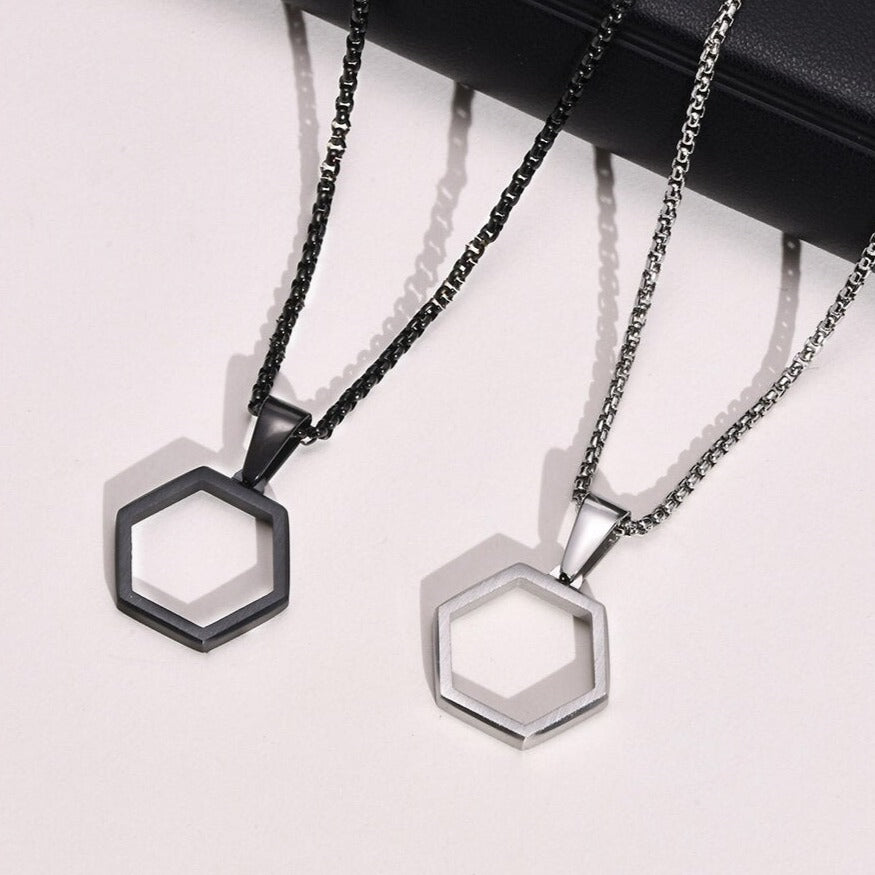 まとめCITY HERITAGE NECKLACE + ATTACHMENT まとめCITY HERITAGE