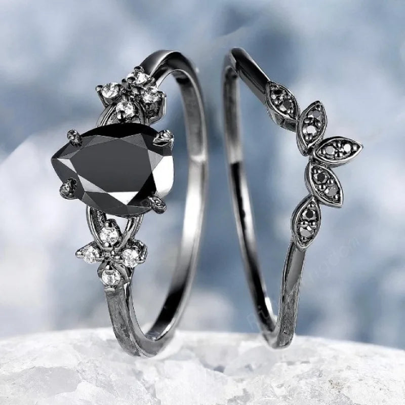 Moonveil Ring - Shadowmoon