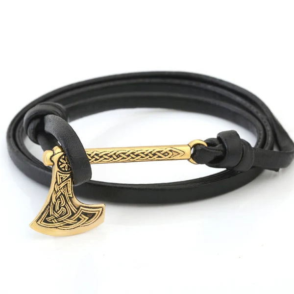 Viking Bracelet - Ragnarok