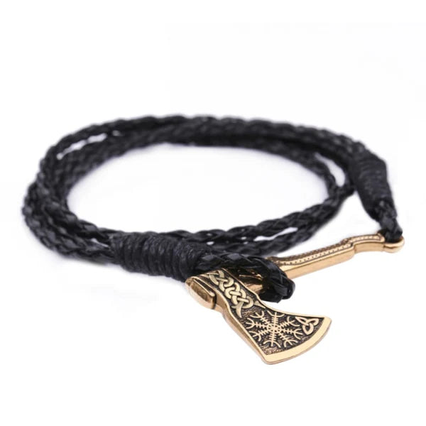 Viking Bracelet - Asgard