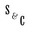 Silk & Cotton logo