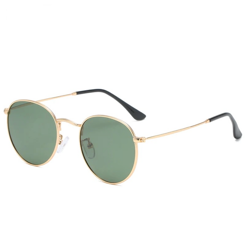 Simplistic Sunglasses