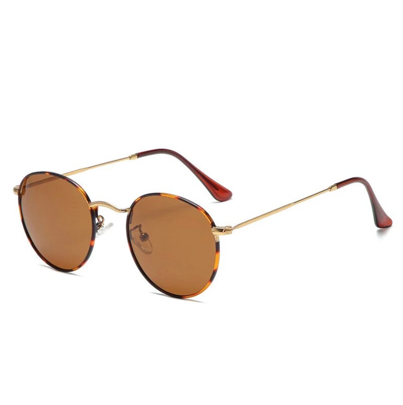 Simplistic Sunglasses