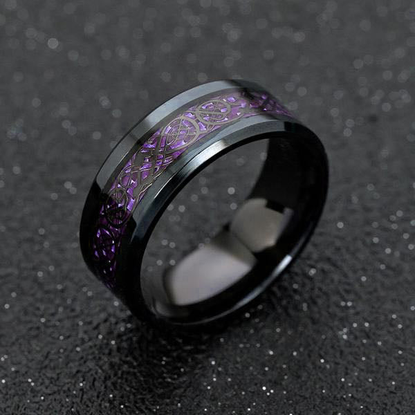 VAN CLEEF & ARPELS | FANCY DEEP PURPLE-PINK DIAMOND AND DIAMOND RING 梵克雅寶|  2.59卡拉方形深彩紫粉紅色VS2淨度鑽石配鑽石戒指| Magnificent Jewels |
