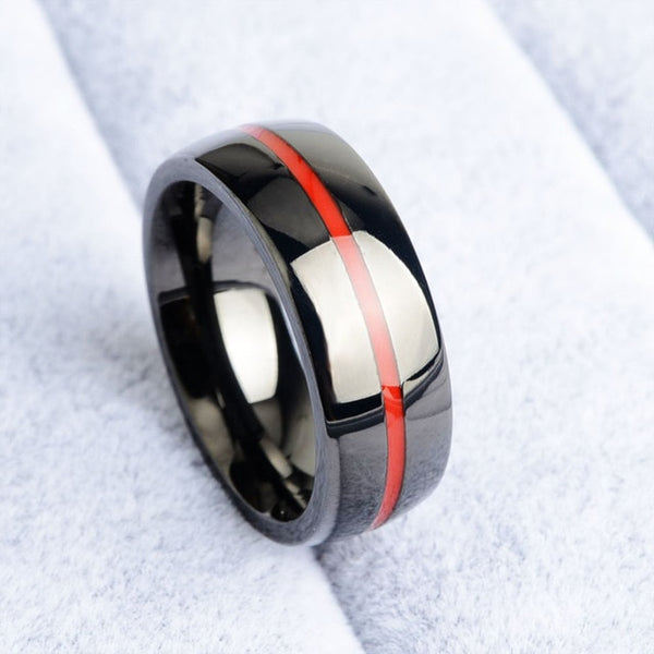【FRICA】SIMPLE LINE RING fullsizeoutput_2953_3024x.jpg?